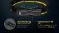 Preview: NITECORE CARBON BATTERY 6K EXTENSION KIT